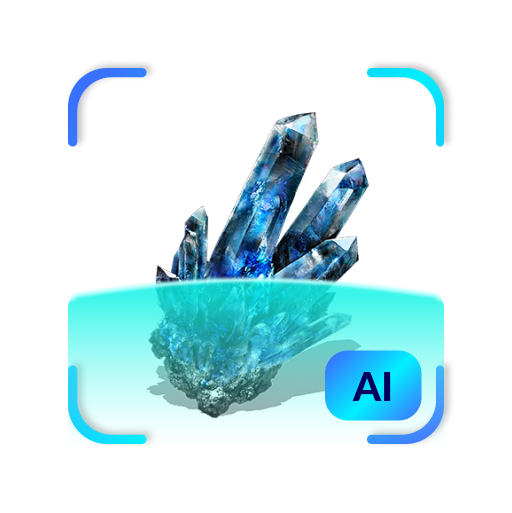 app's logo